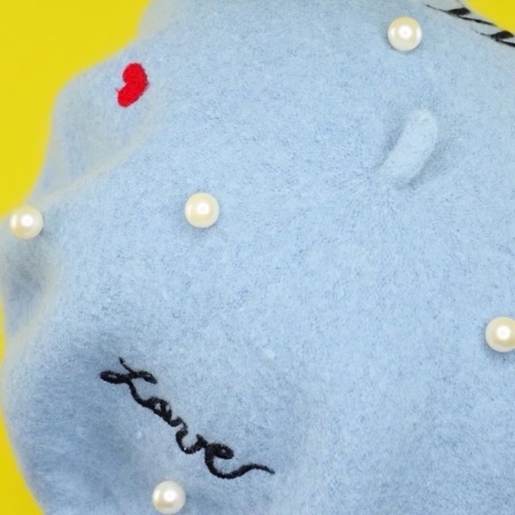 "Vitamin D" (CLOSING CLOSET SALE) - Picture 5 of 5